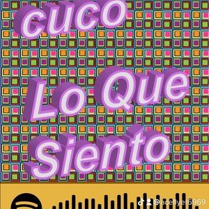 Meet your Posher, Aden